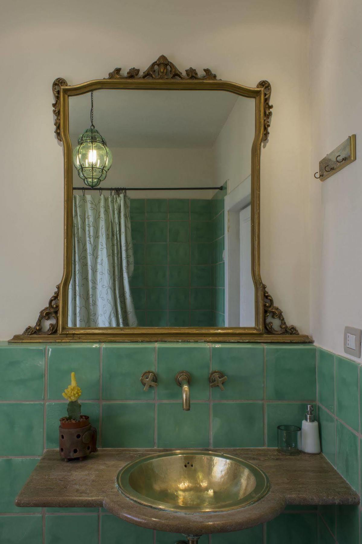 Cerasiello Νάπολη Εξωτερικό φωτογραφία